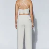 Women MESHKI Two Piece Sets<Bahar