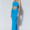 Women MESHKI Two Piece Sets<Bahar