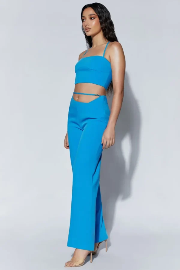 Women MESHKI Two Piece Sets<Bahar