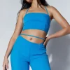 bahar_5-2.webp Women MESHKI Two Piece Sets<Bahar