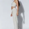 bahar_5-3.webp Women MESHKI Two Piece Sets<Bahar