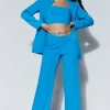 Women MESHKI Two Piece Sets<Bahar