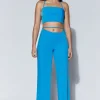 bahar_6-2.webp Women MESHKI Two Piece Sets<Bahar