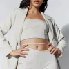 bahar_6-3.webp Women MESHKI Two Piece Sets<Bahar