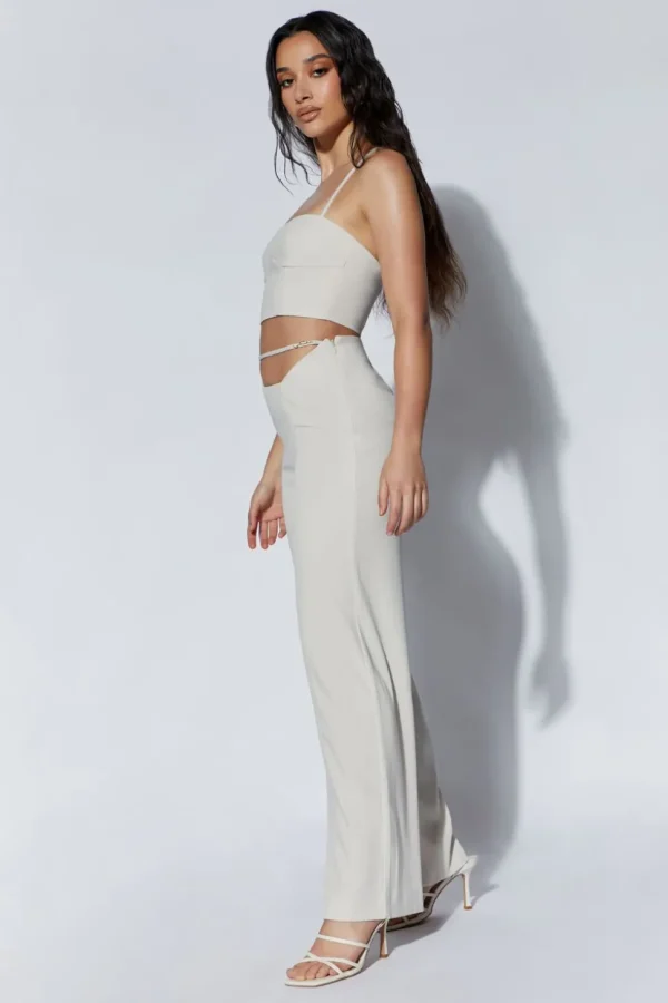 Women MESHKI Two Piece Sets<Bahar