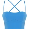Women MESHKI Two Piece Sets<Bahar