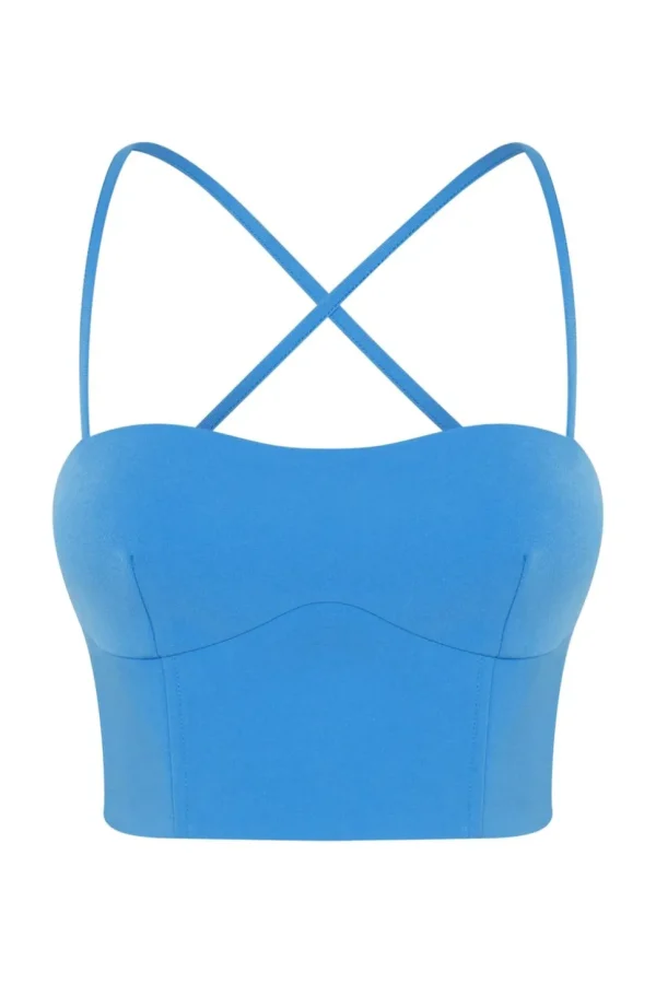 Women MESHKI Two Piece Sets<Bahar