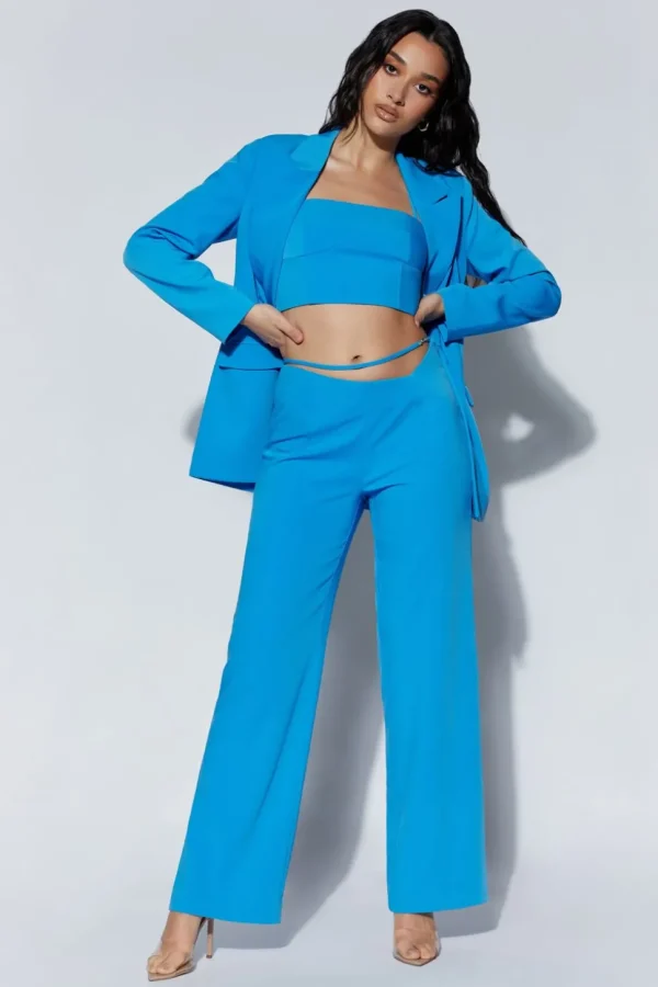 bahar_7-2.webp Women MESHKI Two Piece Sets<Bahar