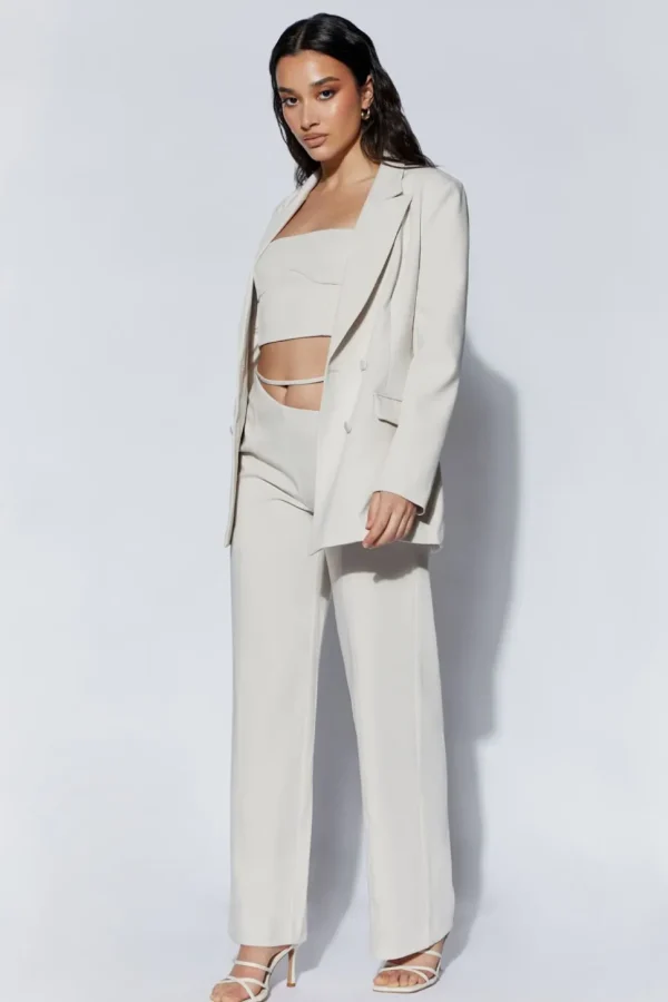 bahar_7-3.webp Women MESHKI Two Piece Sets<Bahar