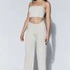 Women MESHKI Two Piece Sets<Bahar