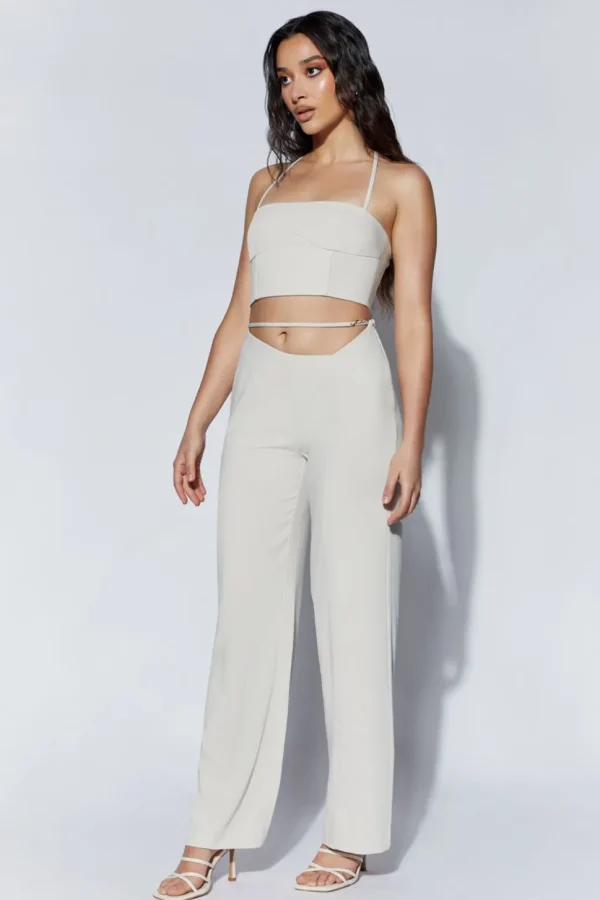 Women MESHKI Two Piece Sets<Bahar
