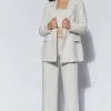Women MESHKI Two Piece Sets<Bahar