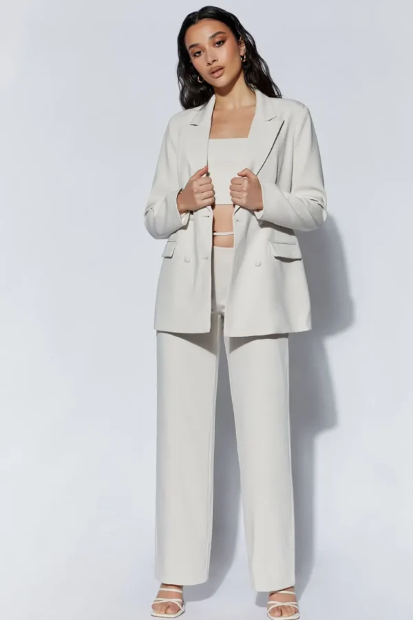 Women MESHKI Two Piece Sets<Bahar