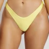 bambi_0-3.webp Women MESHKI Swimwear<Bambi