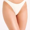 Women MESHKI Swimwear<Bambi
