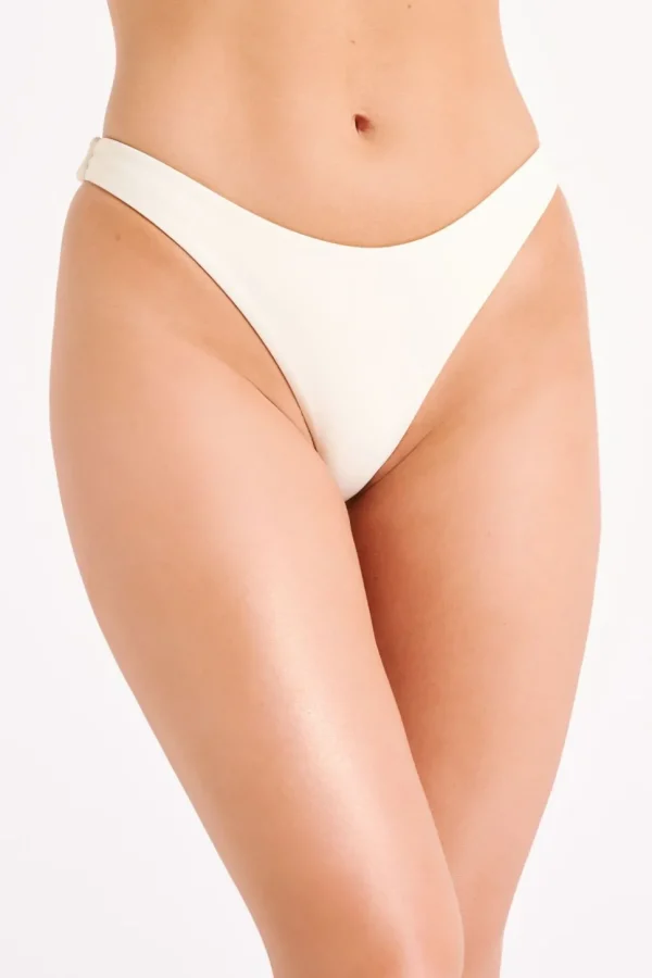 Women MESHKI Swimwear<Bambi