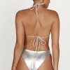 Women MESHKI Swimwear<Bambi
