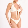 Women MESHKI Swimwear<Bambi