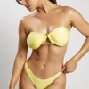 bambi_2-3.webp Women MESHKI Swimwear<Bambi