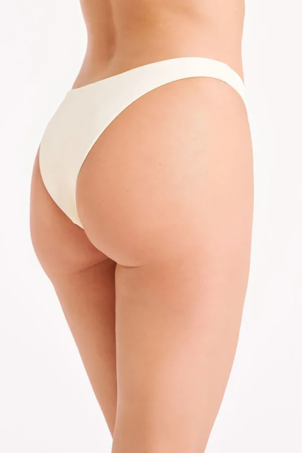 Women MESHKI Swimwear<Bambi