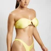 bambi_3-3.webp Women MESHKI Swimwear<Bambi