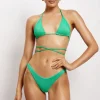 Women MESHKI Swimwear<Bambi