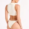 Women MESHKI Swimwear<Bambi