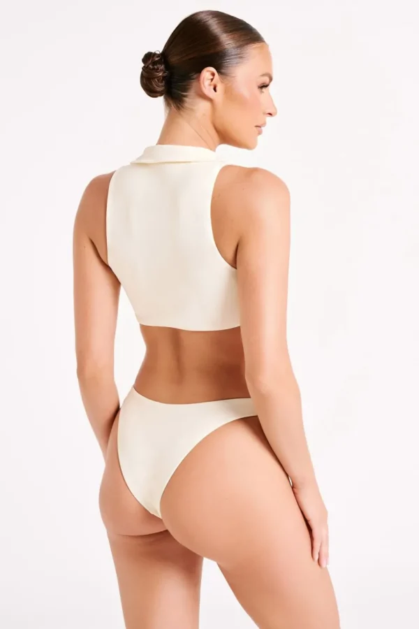 Women MESHKI Swimwear<Bambi