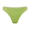bambi_4-1.webp Women MESHKI Swimwear<Bambi