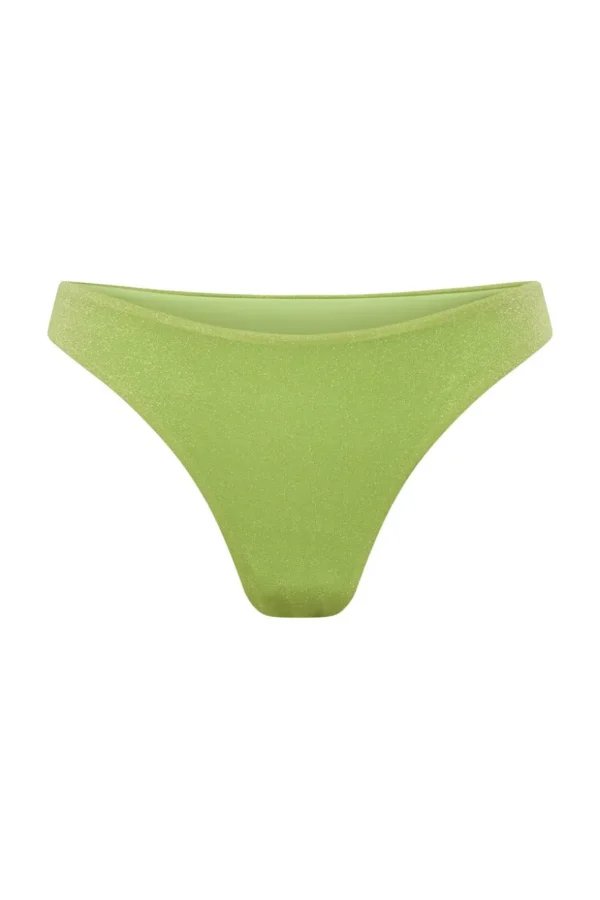 bambi_4-1.webp Women MESHKI Swimwear<Bambi