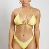 bambi_4-3.webp Women MESHKI Swimwear<Bambi