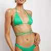 Women MESHKI Swimwear<Bambi