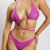 bambi_5-1.webp Women MESHKI Swimwear<Bambi