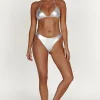 Women MESHKI Swimwear<Bambi
