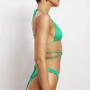 Women MESHKI Swimwear<Bambi