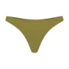 bambi_6.webp Women MESHKI Swimwear<Bambi