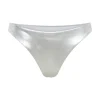 Women MESHKI Swimwear<Bambi