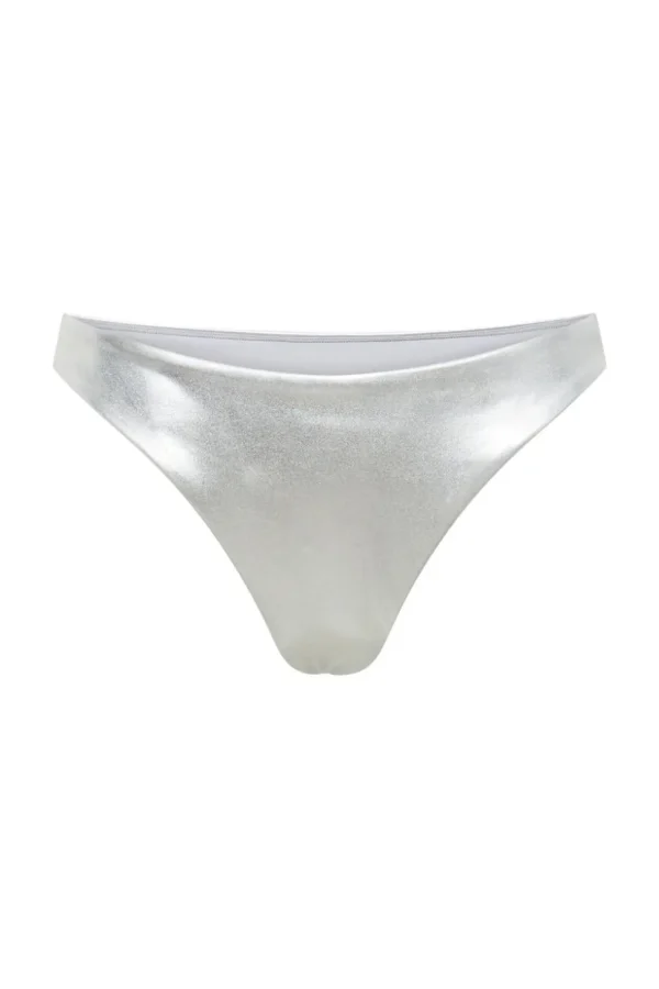 Women MESHKI Swimwear<Bambi