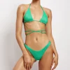 Women MESHKI Swimwear<Bambi