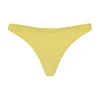 bambi_7.webp Women MESHKI Swimwear<Bambi