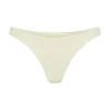 Women MESHKI Swimwear<Bambi