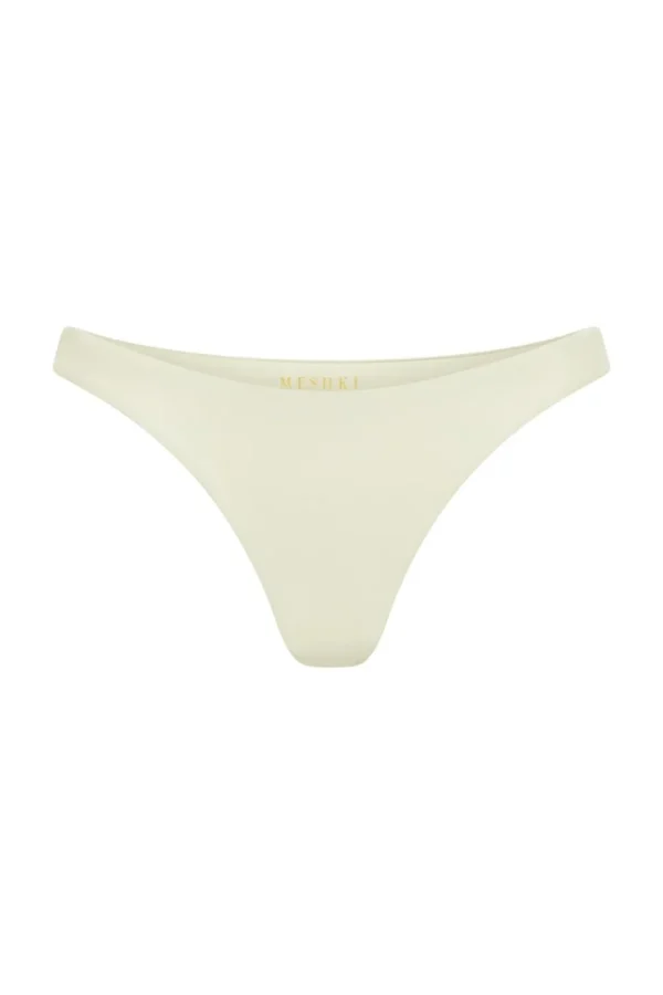 Women MESHKI Swimwear<Bambi