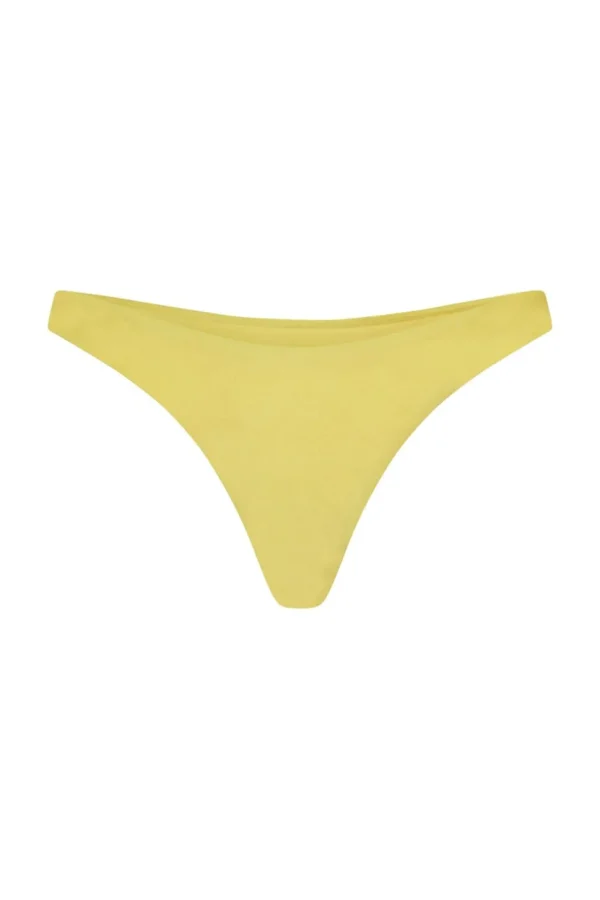 bambi_7.webp Women MESHKI Swimwear<Bambi