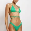 Women MESHKI Swimwear<Bambi