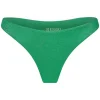 Women MESHKI Swimwear<Bambi