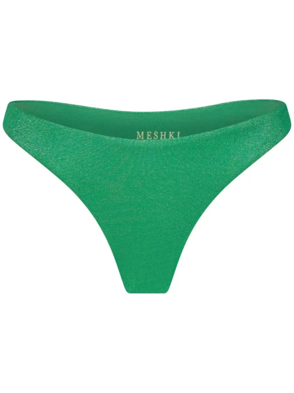 Women MESHKI Swimwear<Bambi