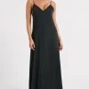 beatrice_0.webp Women MESHKI Maxi Dresses<Beatrice