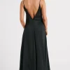 beatrice_1.webp Women MESHKI Maxi Dresses<Beatrice