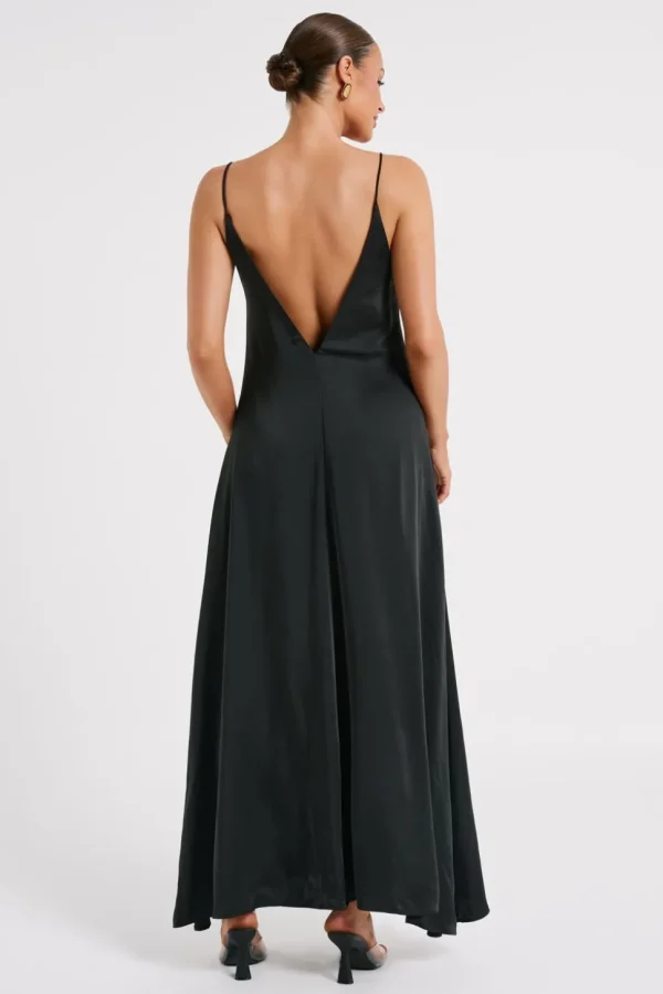 beatrice_1.webp Women MESHKI Maxi Dresses<Beatrice