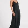 beatrice_3.webp Women MESHKI Maxi Dresses<Beatrice